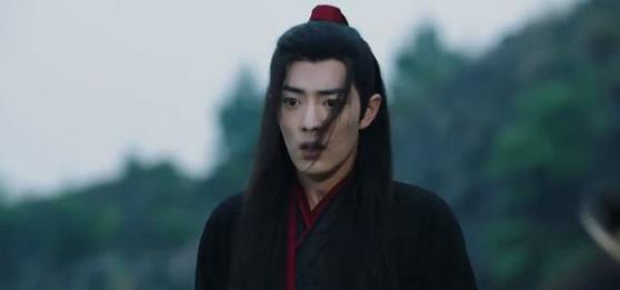 陈情令泰国版在哪里看 陈情令泰国版结局是什么样 陈情令泰国版在哪里看 陈情令泰国版结局是什么样