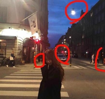 宋有彬金昭希分手是什么情况 昔日两人热吻照曝光 宋有彬金昭希分手是什么情况 昔日两人热吻照曝光