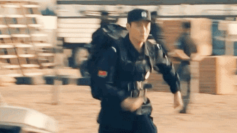 善始善终什么时候更新 善始善终一周更新几集