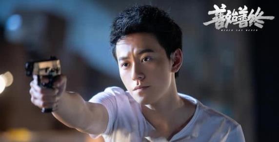 善始善终什么时候更新 善始善终一周更新几集