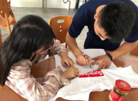 女孩连续两天跳江怎么回事 女孩跳江始末详情曝光 女孩连续两天跳江怎么回事 女孩跳江始末详情曝光