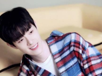 王喆现身公证处怎么回事 王喆现身公证处始末详情曝光 王喆现身公证处怎么回事 王喆现身公证处始末详情曝光