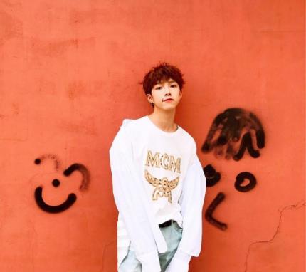 陆定昊发解约声明怎么回事 陆定昊为什么发解约声明 陆定昊发解约声明怎么回事 陆定昊为什么发解约声明