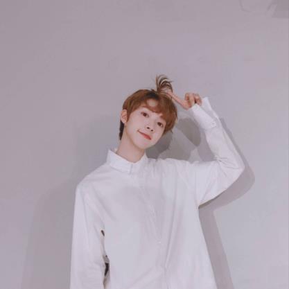 陆定昊发解约声明怎么回事 陆定昊为什么发解约声明 陆定昊发解约声明怎么回事 陆定昊为什么发解约声明