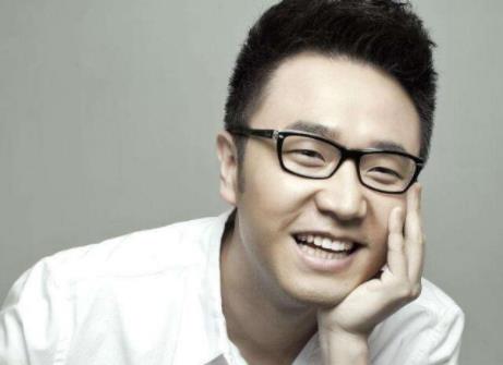 王铮亮吐槽新人怎么回事 王铮亮吐槽的哪位新人