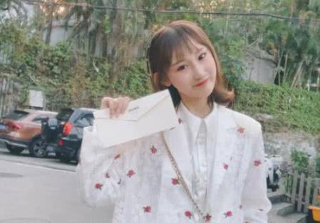 王铮亮吐槽新人怎么回事 王铮亮吐槽的哪位新人