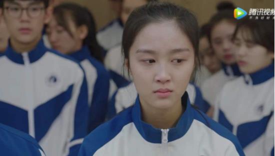 小欢喜结局是什么 小欢喜原型结局是什么 小欢喜结局是什么 小欢喜原型结局是什么