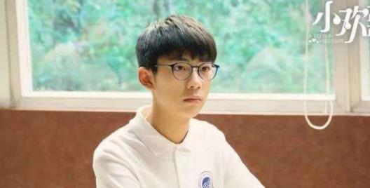 小欢喜结局是什么 小欢喜原型结局是什么 小欢喜结局是什么 小欢喜原型结局是什么