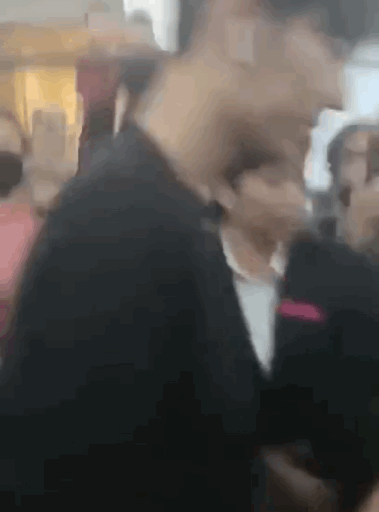 肖战被私生饭摸手是怎么回事 肖战被私生饭摸手始末详情曝光 肖战被私生饭摸手是怎么回事 肖战被私生饭摸手始末详情曝光