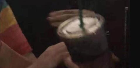 肖战被私生饭摸手是怎么回事 肖战被私生饭摸手始末详情曝光 肖战被私生饭摸手是怎么回事 肖战被私生饭摸手始末详情曝光