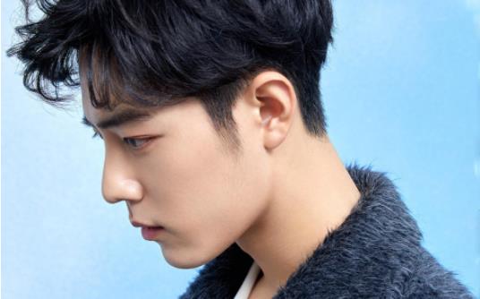 肖战被私生饭摸手是怎么回事 肖战被私生饭摸手始末详情曝光 肖战被私生饭摸手是怎么回事 肖战被私生饭摸手始末详情曝光