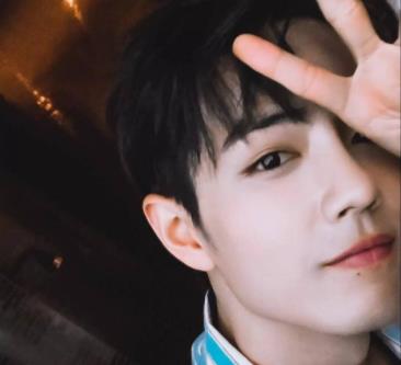 肖战被私生饭摸手是怎么回事 肖战被私生饭摸手始末详情曝光 肖战被私生饭摸手是怎么回事 肖战被私生饭摸手始末详情曝光