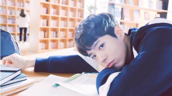 朴宝剑被爆肛裂是怎么回事 朴宝剑成肛裂男始末详情遭曝光