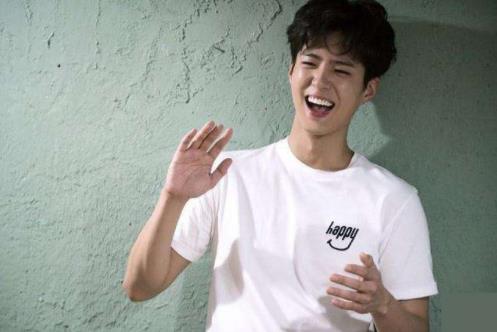 朴宝剑被爆肛裂是怎么回事 朴宝剑成肛裂男始末详情遭曝光