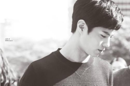 朴宝剑被爆肛裂是怎么回事 朴宝剑成肛裂男始末详情遭曝光