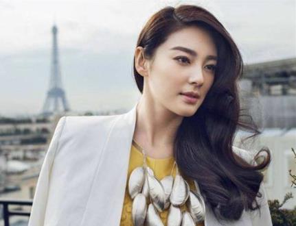 张雨绮点赞金瀚什么情况 张雨绮点赞金瀚始末详情曝光 张雨绮点赞金瀚什么情况 张雨绮点赞金瀚始末详情曝光