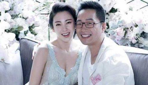 张雨绮点赞金瀚什么情况 张雨绮点赞金瀚始末详情曝光 张雨绮点赞金瀚什么情况 张雨绮点赞金瀚始末详情曝光