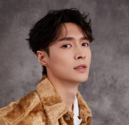 张艺兴妈妈发文是什么情况 张艺兴妈妈发文始末详情介绍 张艺兴妈妈发文是什么情况 张艺兴妈妈发文始末详情介绍