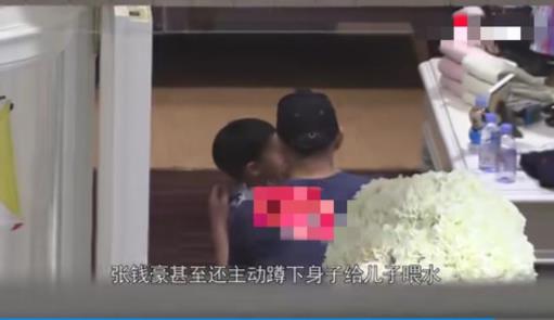 袁巴元否认新恋情怎么回事 袁巴元否认新恋情到底什么情况 袁巴元否认新恋情怎么回事 袁巴元否认新恋情到底什么情况