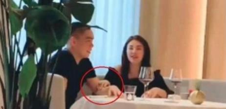 袁巴元否认新恋情怎么回事 袁巴元否认新恋情到底什么情况 袁巴元否认新恋情怎么回事 袁巴元否认新恋情到底什么情况