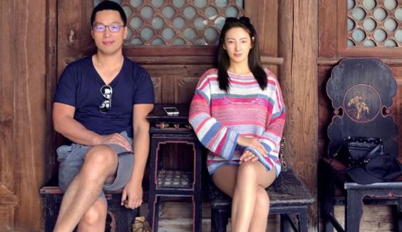 袁巴元否认新恋情怎么回事 袁巴元否认新恋情到底什么情况 袁巴元否认新恋情怎么回事 袁巴元否认新恋情到底什么情况