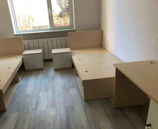 河北高校天价宿舍什么情况 河北高校天价宿舍具体详情曝光