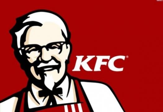 肯德基人造肉炸鸡销售一空 人造肉炸鸡是怎么回事 肯德基人造肉炸鸡销售一空 人造肉炸鸡是怎么回事