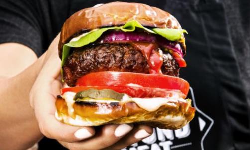 肯德基人造肉炸鸡销售一空 人造肉炸鸡是怎么回事 肯德基人造肉炸鸡销售一空 人造肉炸鸡是怎么回事