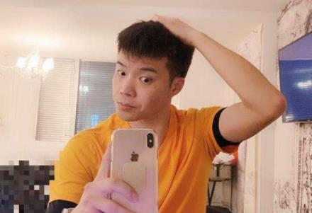 黄毅清被提请批捕怎么回事 黄毅清被提请批捕原因曝光 黄毅清被提请批捕怎么回事 黄毅清被提请批捕原因曝光