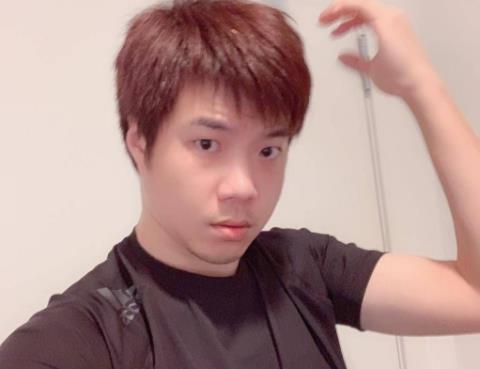 黄毅清被提请批捕怎么回事 黄毅清被提请批捕原因曝光 黄毅清被提请批捕怎么回事 黄毅清被提请批捕原因曝光