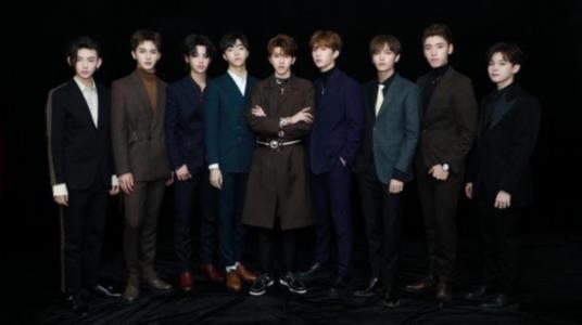 蔡徐坤NPC告别演唱会定档 NPC解散背后的原因曝光 蔡徐坤NPC告别演唱会定档 NPC解散背后的原因曝光