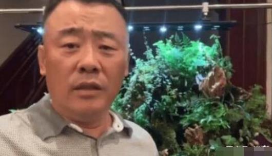 周立波豪宅曝光 周立波豪宅什么样子