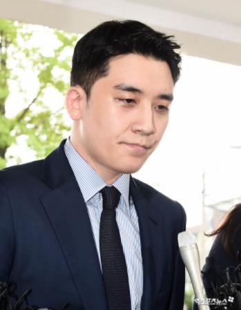 胜利承认赌博怎么回事 胜利赌博事件始末详情曝光