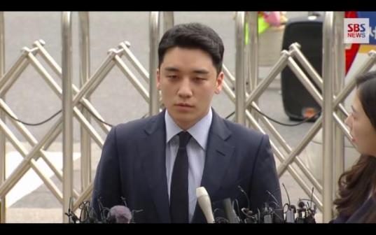 胜利承认赌博怎么回事 胜利赌博事件始末详情曝光