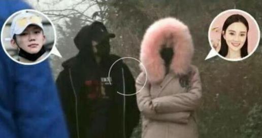 李小璐朋友圈发文什么情况 四字朋友圈揭露背后隐情