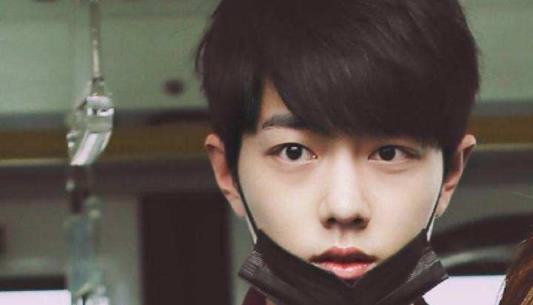 肖战粉丝强行卡门gif图曝光 肖战粉丝强行卡门细节曝光 肖战粉丝强行卡门gif图曝光 肖战粉丝强行卡门细节曝光