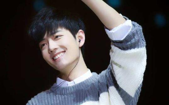 肖战粉丝强行卡门gif图曝光 肖战粉丝强行卡门细节曝光 肖战粉丝强行卡门gif图曝光 肖战粉丝强行卡门细节曝光