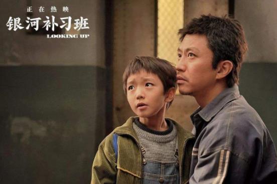 邓超发孙俪黑照什么情况 邓超称最后一次发了怎么回事