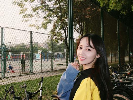 吴亦凡恋情疑曝光 吴亦凡女友详细资料信息被扒出 吴亦凡恋情疑曝光 吴亦凡女友详细资料信息被扒出