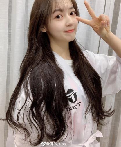 吴亦凡恋情疑曝光 吴亦凡女友详细资料信息被扒出 吴亦凡恋情疑曝光 吴亦凡女友详细资料信息被扒出