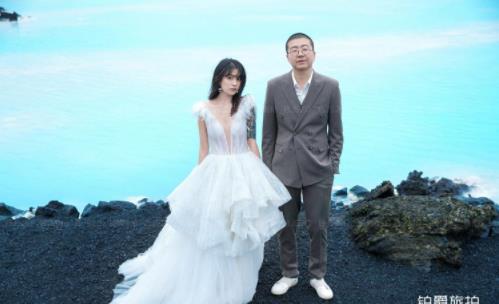 铂爵旅拍否认传销 事件始末详情曝光