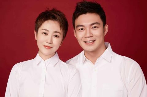 马丽被爆怀孕什么情况 小肚隆起明显清晰图曝光 马丽被爆怀孕什么情况 小肚隆起明显清晰图曝光