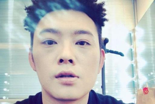 宝石gem结婚了吗 宝石gem八卦有哪些