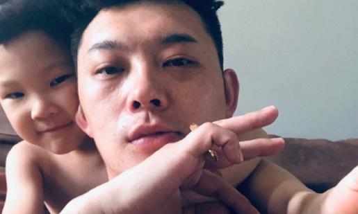 宝石gem结婚了吗 宝石gem八卦有哪些