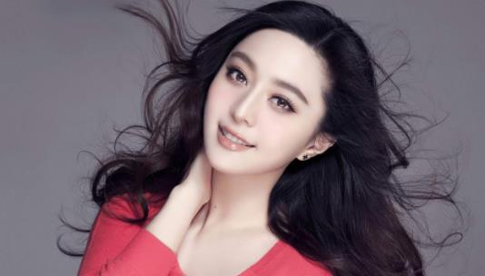 范冰冰被爆产子是真的吗 范冰冰孩子是谁的 范冰冰被爆产子是真的吗 范冰冰孩子是谁的