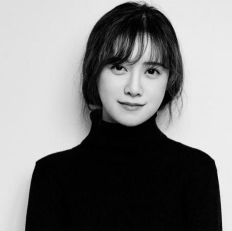 具惠善住院什么情况 具惠善安宰贤离婚具体情况介绍