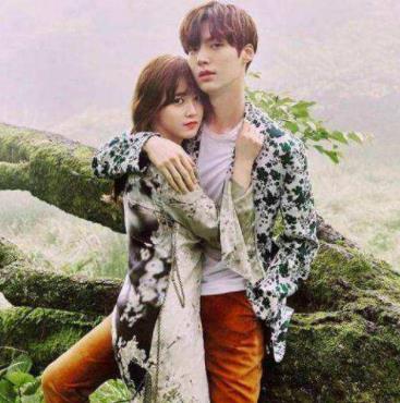 具惠善住院什么情况 具惠善安宰贤离婚具体情况介绍