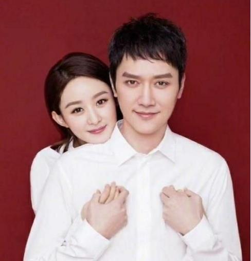 冯绍峰被大妈追问赵丽颖 一句话暴露两人感情现状 冯绍峰被大妈追问赵丽颖 一句话暴露两人感情现状