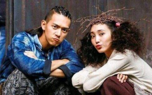 王紫璇再度回应李现绯闻 王紫璇李现绯闻详情介绍