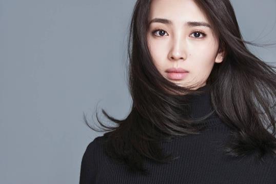 王紫璇再度回应李现绯闻 王紫璇李现绯闻详情介绍